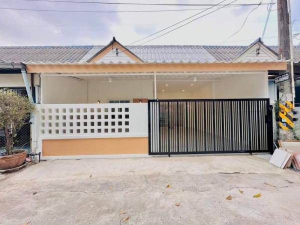 ��ªź��� �� Ingfar Pearkaew