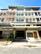 �������Ҥ�þҳԪ�� �Ҥһ�С�������� 32,000 �ҷ/��͹