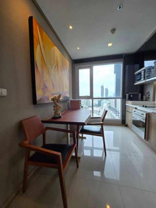 ��ا෾ �� Pattaya dot Property