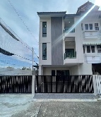 ��·�ǹ���� �Ҥһ�С�Ȣ�� 6,490,000 �ҷ