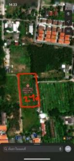 ��·��Թ �Ҥһ�С�Ȣ�� 7,000,000 �ҷ