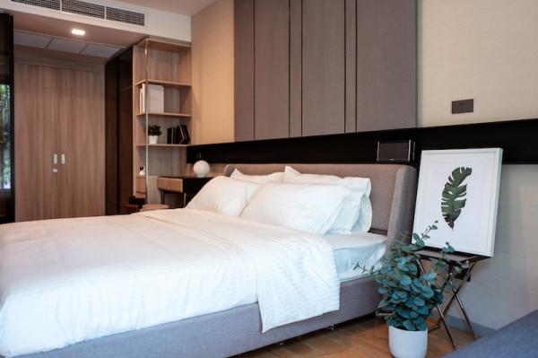 ��ͧ�� �� pichan997