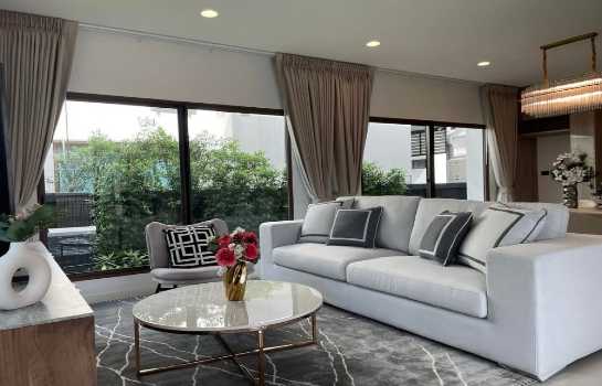 �س ��ѳ��