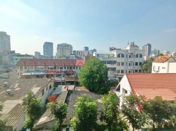 �͹��������չ���Թ ���¢�ҧ