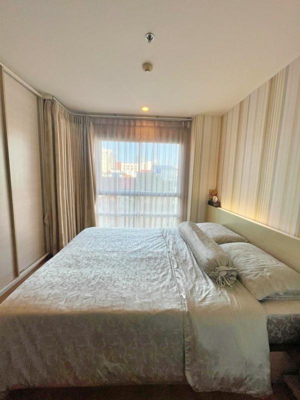 �͹�����ͧ��俿�Ҥú ���¢�ҧ