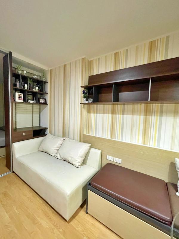 �͹ⴾ�������� ���¢�ҧ