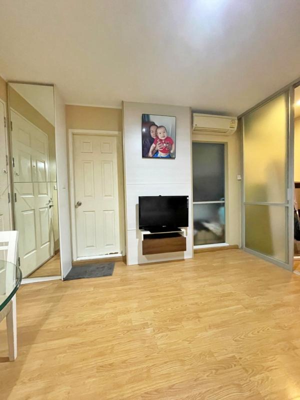 �͹ⴵ������� ���¢�ҧ