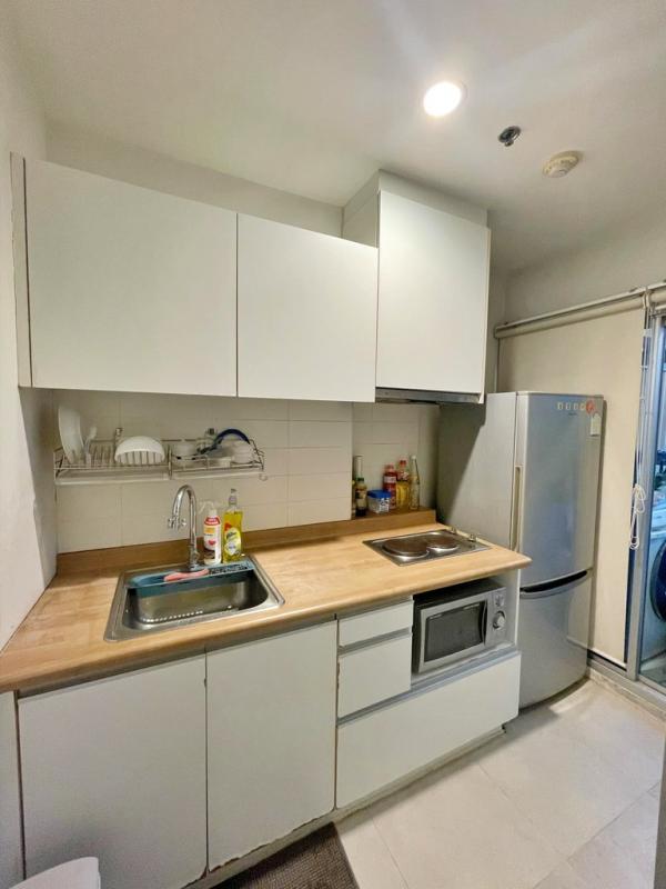 �͹�������ҷ� ���¢�ҧ