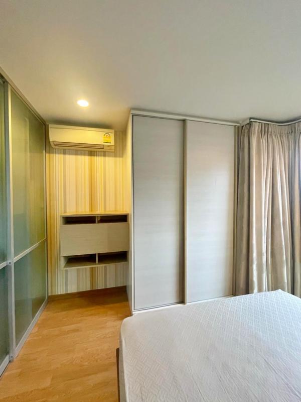 �͹���ͧ�����¡ ���¢�ҧ