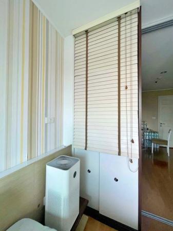 �͹����MRT ���¢�ҧ