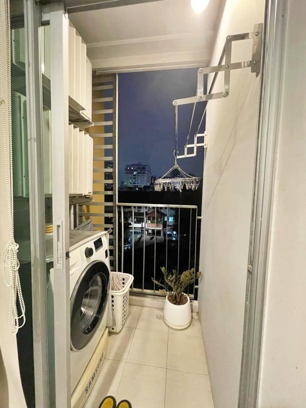 �͹������������� ���¢�ҧ