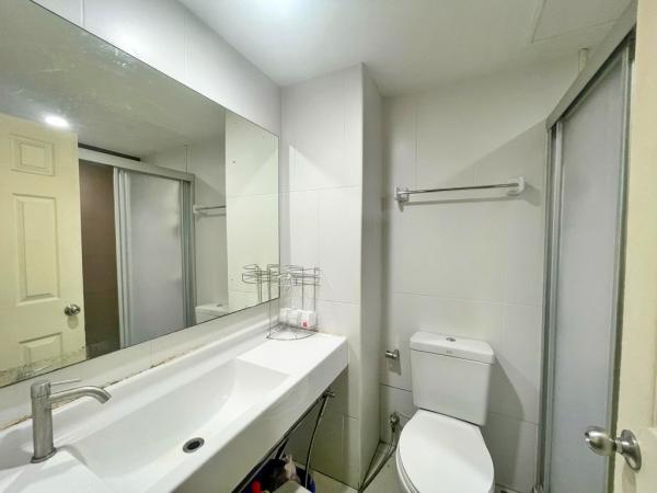 �͹����ö俿����Թ ���¢�ҧ