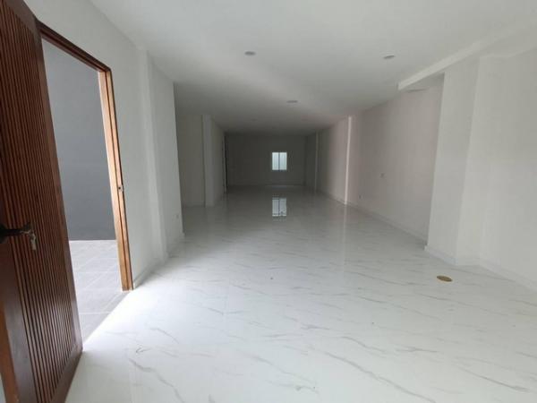 �ҧ�л� �� may