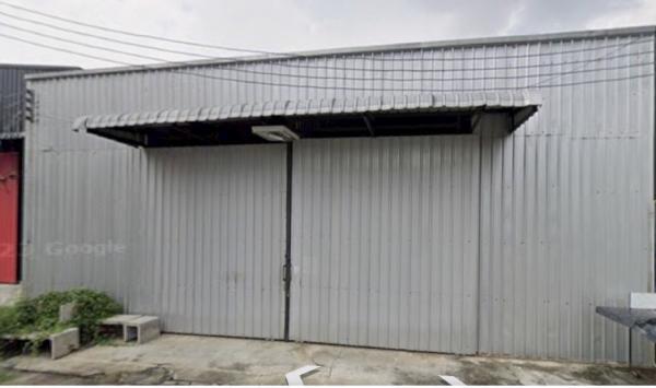 �Ҵ����� �� pem