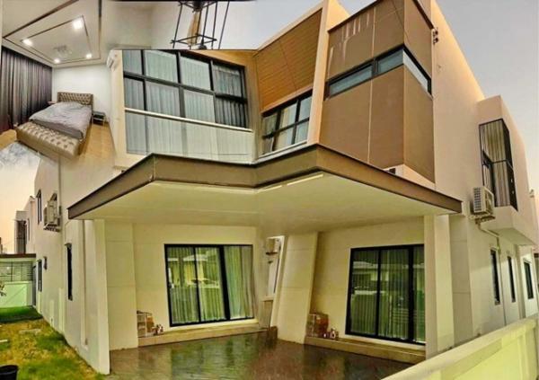 ��ҹ �.����