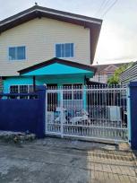 �����Һ�ҹ �Ҥһ�С�������� 7,999 �ҷ/��͹