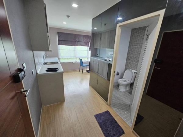 �͹�BTS ������