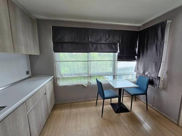 �͹������������� ������