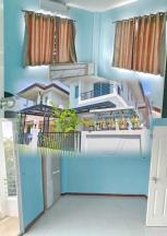 �����Һ�ҹ �Ҥһ�С�������� 11,998 �ҷ/��͹