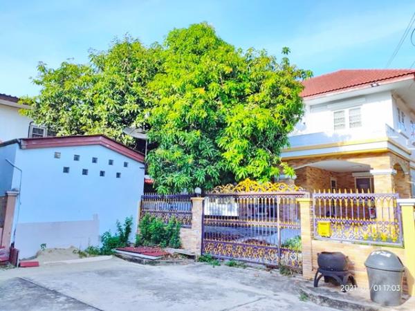 ��بѡ� �� Kenestate