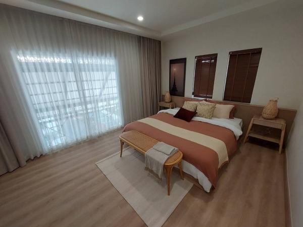 ��¤͹� ��й��