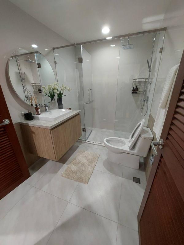 ��¤͹� ��й��