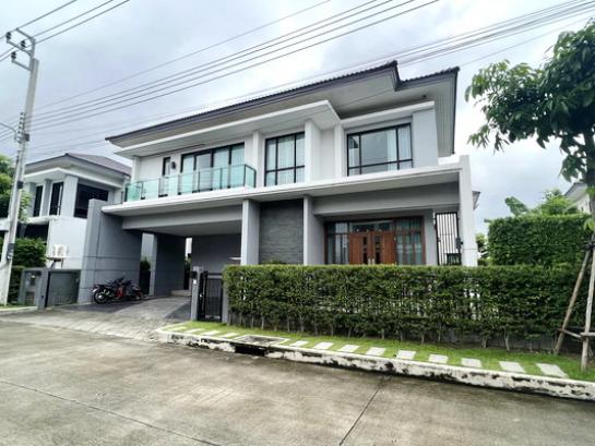 �ҧ���� �� Nuttapong