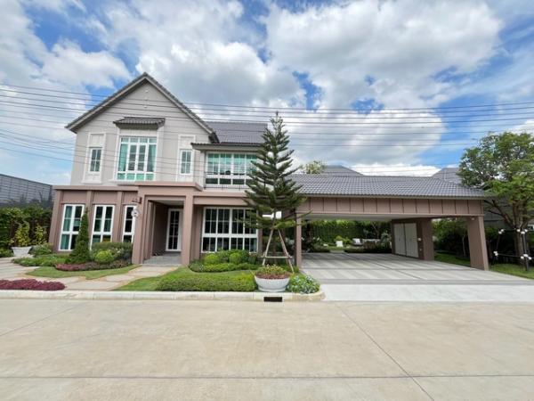 ����Ѳ�� �� kantapon4