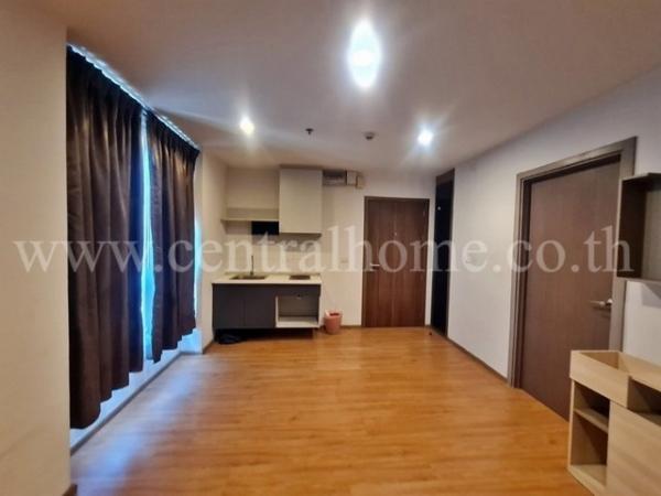 ขายคอนโด 2,800,000 บาท ขายคอนโด 2,800,000 บาท