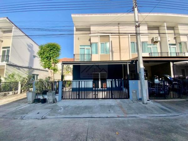 ������ �� asangha PL