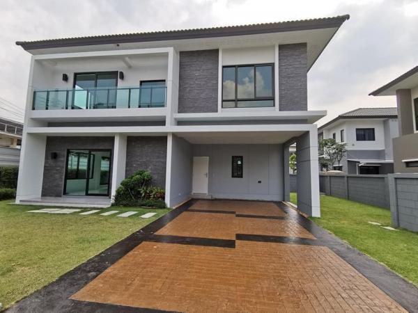 ���ͧ �� kantapon4