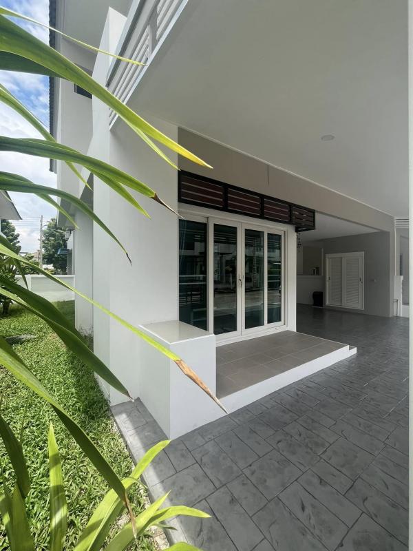 �ҧ�� �� I-Home thai property