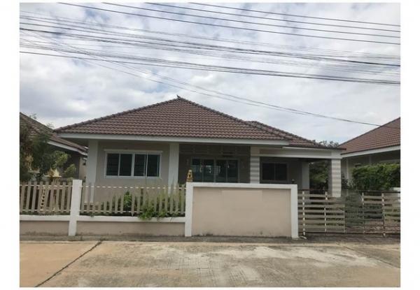 ��ɳ��š �� compos2566