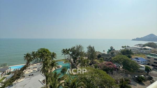 ����Թ �� Acute Realty Partner