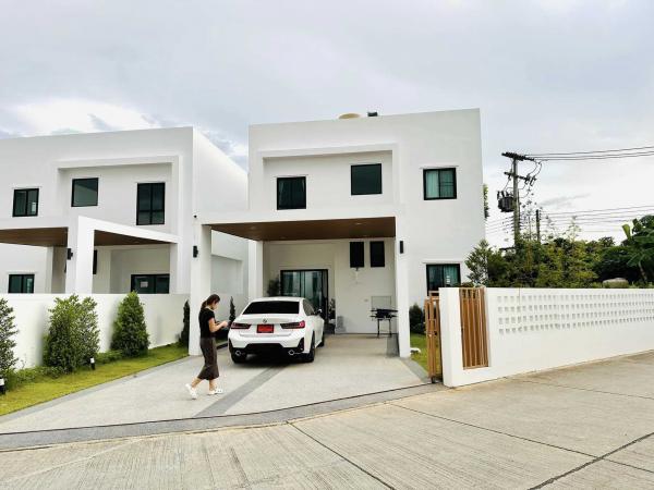 ���ͧ �� I-Home thai property