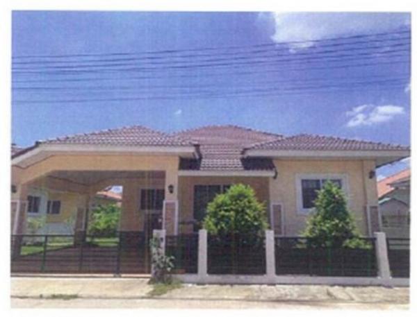 ��ɳ��š �� compos2566