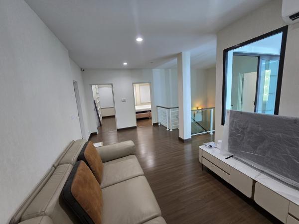 �ҧ�л� �� kantapon4