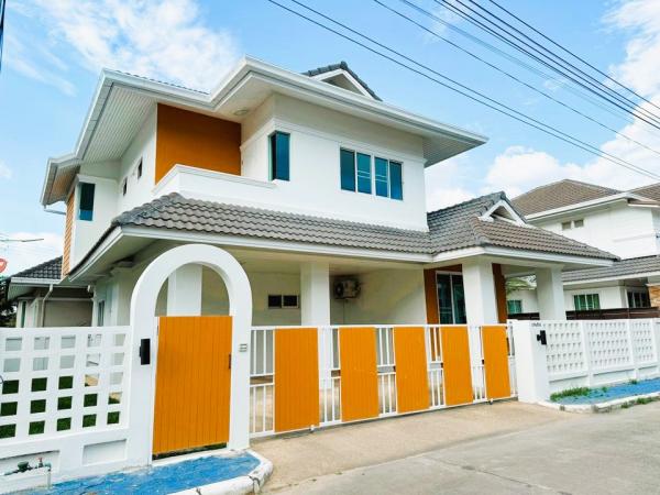 �ҧ�� �� I-Home thai property