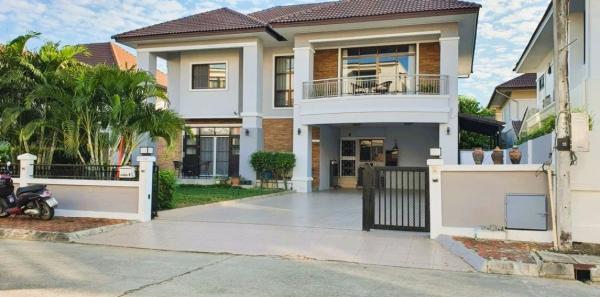 �ҧ�� �� I-Home thai property