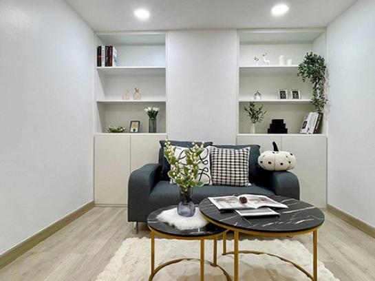 ���ͧ �� Ashaproperty