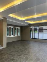 ��º�ҹ �ѹ��ᾧ