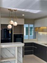 ��� ��ҹ �ѹ��ᾧ