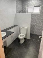 ��ҹ �ѹ��ᾧ