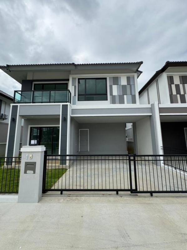 �ѹ���� �� northern1