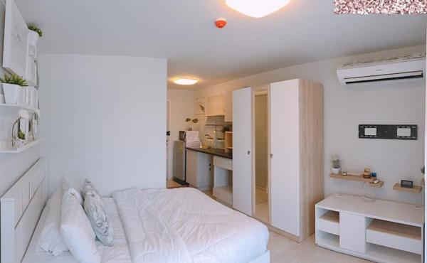 ��¸����� �� easythaihome