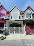 ��·�ǹ������� �Ҥһ�С�Ȣ�� 2,490,000 �ҷ