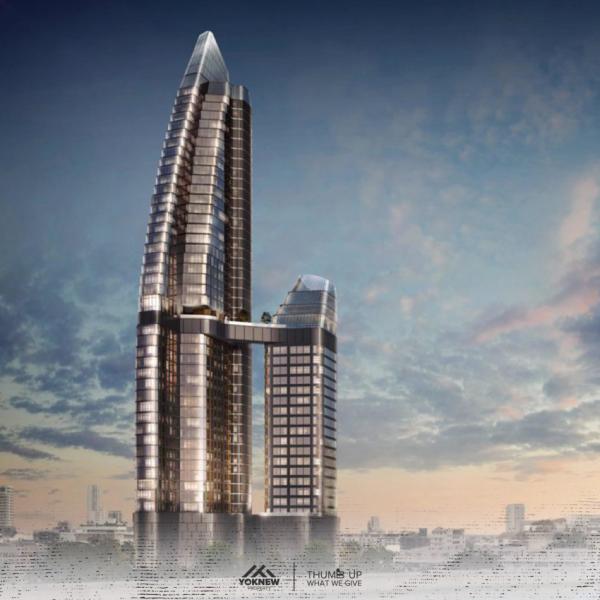 ��¤�ͧ�� �� Yoknew Property