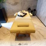 ��� �͹� ��ͧ�� 49 ���ҧ����