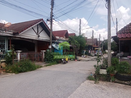 ��º�ҹ ���ͧ��������