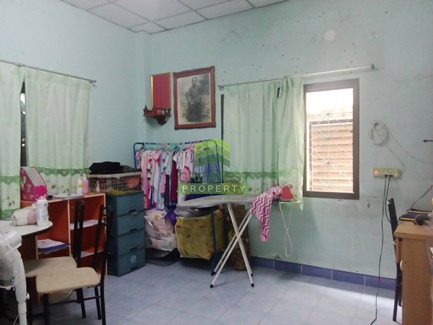 ��º�ҹ ���ͧ��������